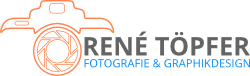 René Töpfer - Fotografie & Grafikdesign